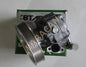 VW A4 A5 1.8TFSI 2.0TFSI DİREKSİYON POMPASI 8K0145153F