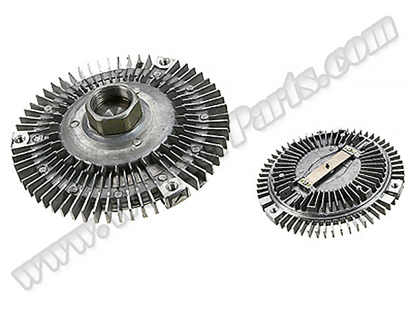 MERCEDES W210 W163 M119 Termik - - - M A1192000222