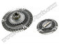 MERCEDES W210 W163 M119 Termik - - - M A1192000222