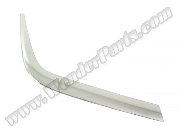 MERCEDES W202  Tampon Nikelajı Ön Sağ -Elg- 1997-00 M N2028851074