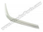 MERCEDES W202  Tampon Nikelajı Ön Sağ -Elg- 1997-00 M N2028851074