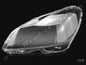 MERCEDES W204  Far Camı Sol - 2011-13 M A2048204959P1