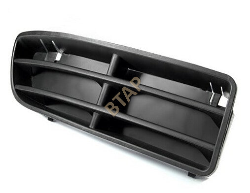 VW BORA 98-05 TAMPON IZGARASI SAĞ 1J5853666B