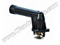 BMW E34 E36 M43 Termostat 95C - - B A240695