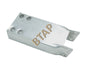 MERCEDES S.C 205 TAMPON BRAKETİ ÖN SAĞ  2056200495