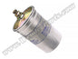 MERCEDES W126 W201 W140 M103>111 M116>119 Yakıt Filtresi Büyük Tip Vidalı; Sac - - M A0024771301ST
