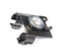 BMW F20 F20LCI F30 F30LCI EL FREN MANDALI   34406854898