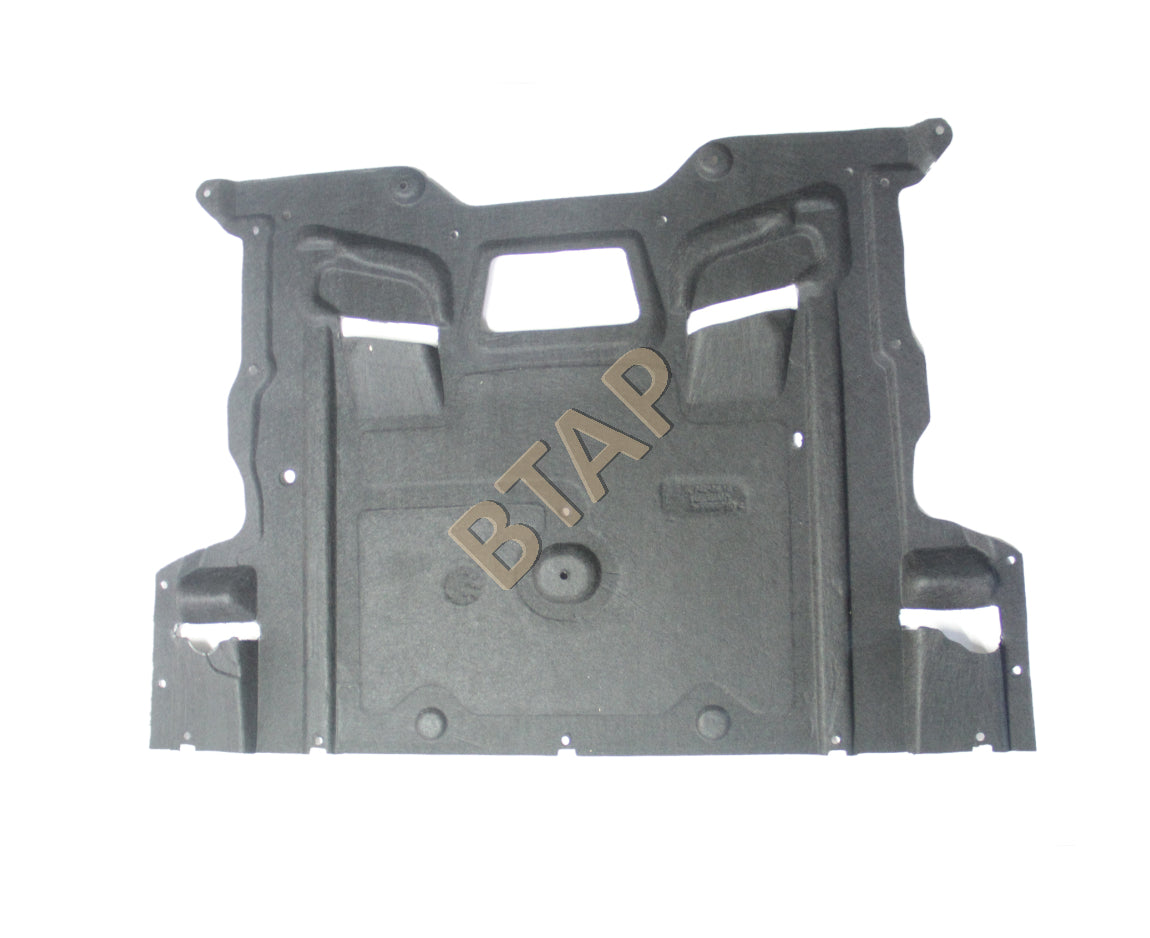 BMW S.5 F10 S.5 F10LCI M MOTOR ALT MUHAFAZASI   51758035971