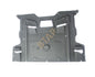 BMW S.5 F10 S.5 F10LCI M MOTOR ALT MUHAFAZASI   51758035971