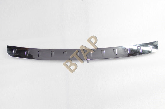 MERCEDES W247 BAGAJ ÇITASI KROM  2478859800