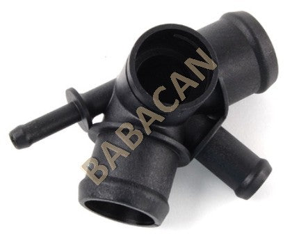 VW GOLF4 BORA 1.9TDI AKL AEH 94-04 SU FLANŞI 1J0121087A