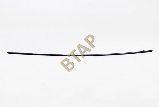 VW PASSAT 20- TAMPON ÇITASI ARKA ORTA KROM 3G0853079