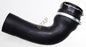 BMW S.5 E60 S.5 E60LCI M47N2 5.20d TURBO HORTUMU   11617790090