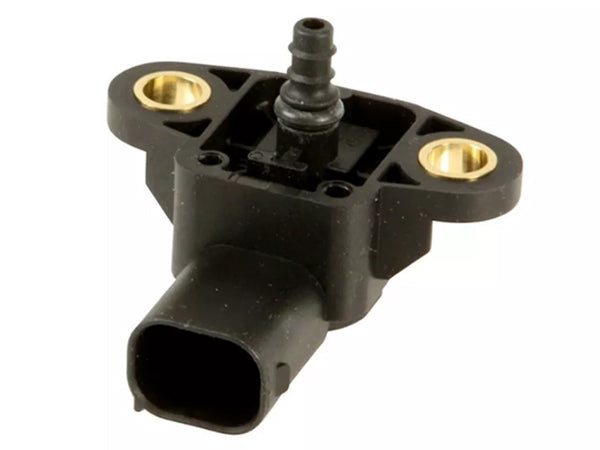 MERCEDES W203>205 W211>222 W164 W166 Spr906 Vito639/447 M112 M113 M272 M273 OM642 Manifold Basınç Sensörü Emme - - M A0051535028
