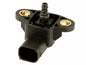 MERCEDES W203>205 W211>222 W164 W166 Spr906 Vito639/447 M112 M113 M272 M273 OM642 Manifold Basınç Sensörü Emme - - M A0051535028