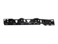 BMW G12+LCI  Marşpiye Braketi Arka İç Sağ; Çamurluk - 2015- B A51777357140