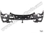 MERCEDES W203  Tampon Taşıyıcı Braketi Ön - 2004-06 M N2038850965