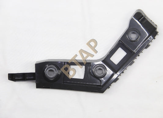 VW GOLF7 TAMPON BRAKETİ ARKA SAĞ 5G0807394