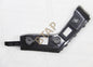 VW GOLF7 TAMPON BRAKETİ ARKA SAĞ 5G0807394