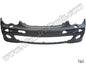 MERCEDES W203  Tampon Ön; F.Yık-lı -Cls/Elg- 2004-06 M N2038853125