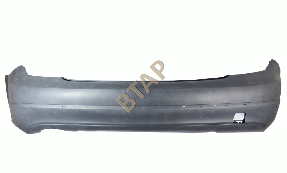MERCEDES W204 ARKA TAMPON   2048805940