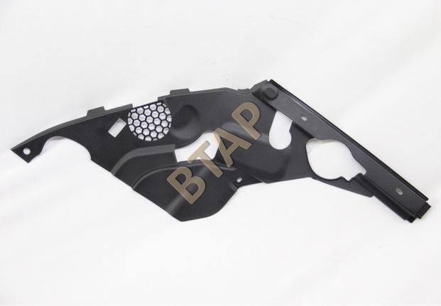 BMW S.3 G20 FAR BRAKETİ SAĞ  51767499928