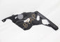 BMW S.3 G20 FAR BRAKETİ SAĞ  51767499928