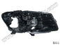 MERCEDES C117  Far Kasası Sağ Statik Led - 2016-18 M A1179069900P2