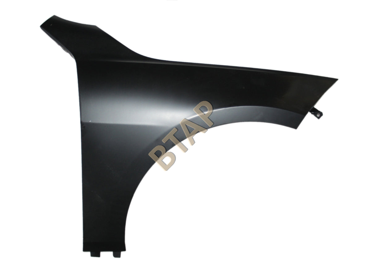 BMW F44 ÇAMURLUK SAĞ  41009492436