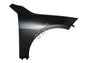 BMW F44 ÇAMURLUK SAĞ  41009492436