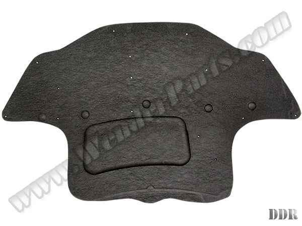 MERCEDES W211  Kaput Süngeri - -E200 Kompressor- - M A2116820726