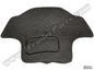 MERCEDES W211  Kaput Süngeri - -E200 Kompressor- - M A2116820726