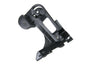 MERCEDES W251  Tampon Braketi Ön Sağ -/////AMG- 2012-15 M A2518850814