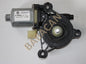 VW GOLF7 CAM MOTORU ÖN SAĞ 5Q4959802B
