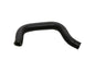 MERCEDES W202 C208 M111 Yakıt Filtre Hortumu - - - M A2084761726