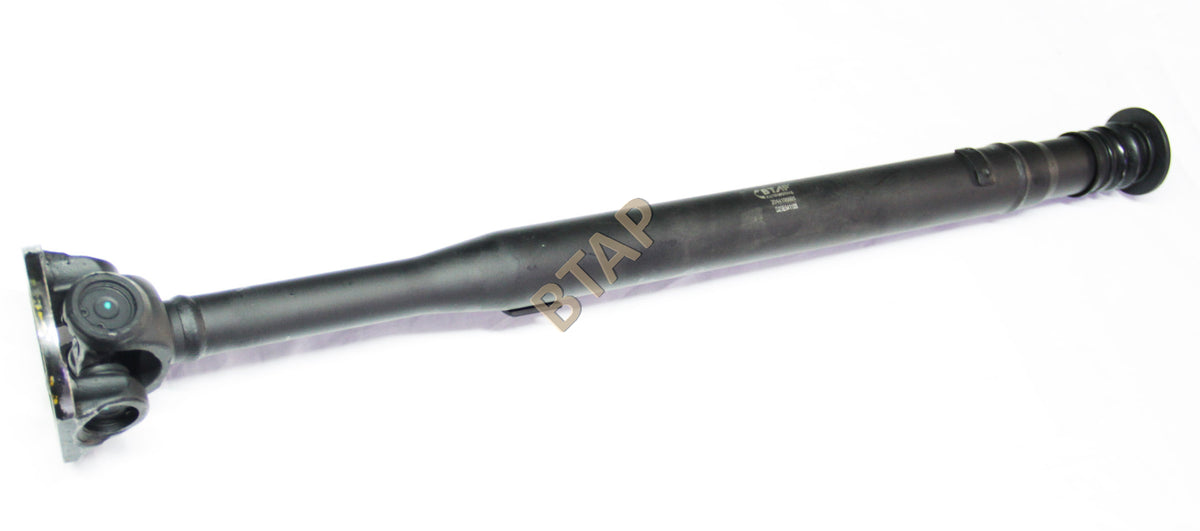 MERCEDES W204 W212 W221 ŞAFT  KOMPLE 2044106801