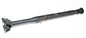 MERCEDES W204 W212 W221 ŞAFT  KOMPLE 2044106801