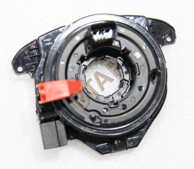 VW POLO 15-17 AİRBAG TETİKLEYİCİ 6C0959653