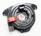 VW POLO 15-17 AİRBAG TETİKLEYİCİ 6C0959653