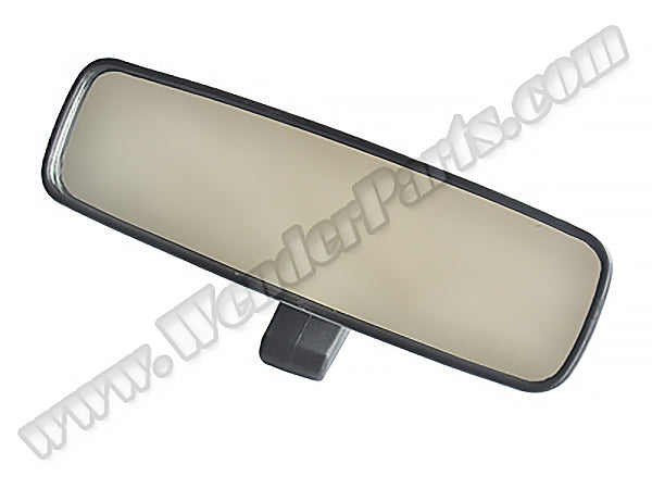 MERCEDES Spr901>906 Vito638/639  Komple Ayna İç; Dikiz - - M A6398100517