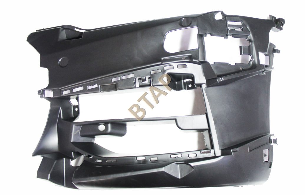 BMW G30 FAR BRAKETİ SOL  51118064967