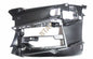 BMW G30 FAR BRAKETİ SOL  51118064967