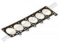 BMW E30 E34 M20 Silindir Kapak Contası 80mm 2.0 - B A829986