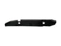MERCEDES W222  Tampon Braketi Ön Sağ - - M A2228850121