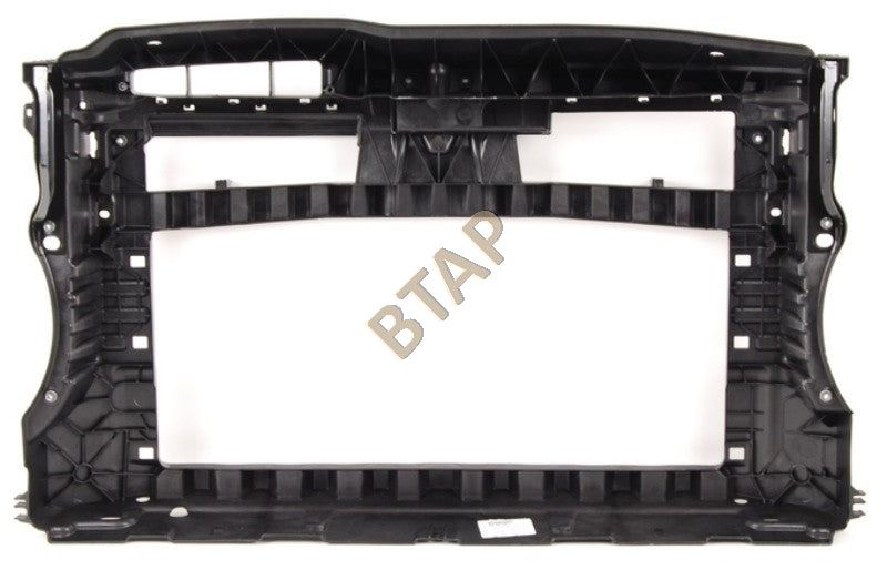 VW GOLF6 09-13 PANEL 5K0805588E