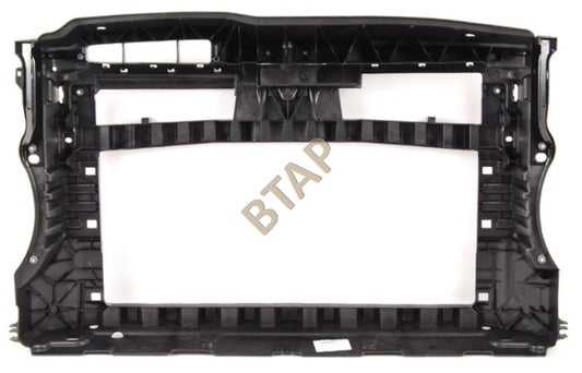 VW GOLF6 09-13 PANEL 5K0805588E