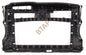 VW GOLF6 09-13 PANEL 5K0805588E
