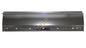 MERCEDES SPRINTER W906 ÇAMURLUK SACI ORTA  9066375109
