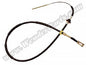 MERCEDES MB100  Debriyaj Teli - - - M A6312930738