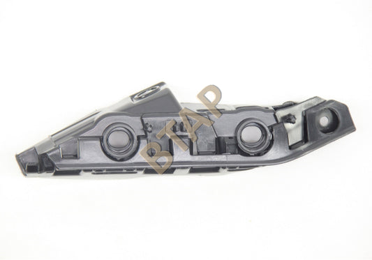 VW PASSAT 20- TAMPON BRAKETİ ÖN SAĞ 3G0807184B